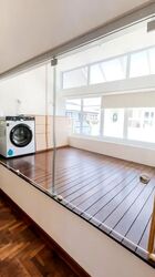Gentle Villas (D11), Semi-Detached #575355841